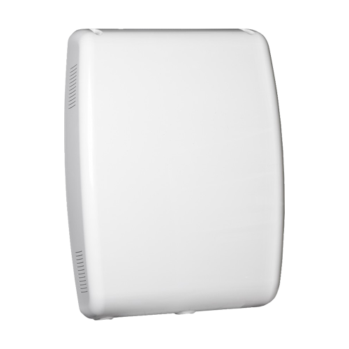 Cabinet plastic 368 x 489 x 108 mm - DSC HSC3020CP - DSC