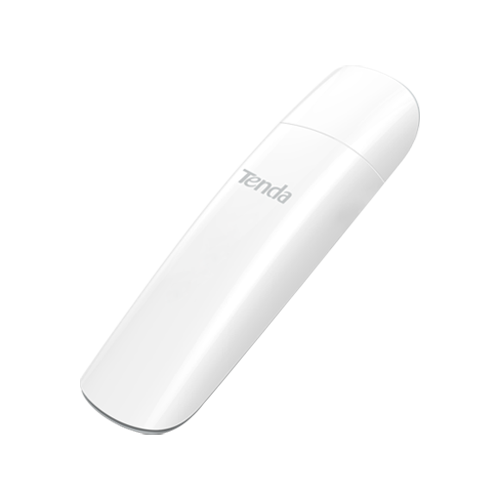 Adaptor Wireless WiFi 6, 574-1201 Mbps - TENDA TND-U18 - TENDA