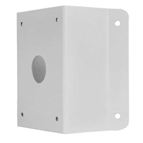 Adaptor montaj colt pentru suport camera PTZ - UNV TR-UC08-A-IN - UNIVIEW