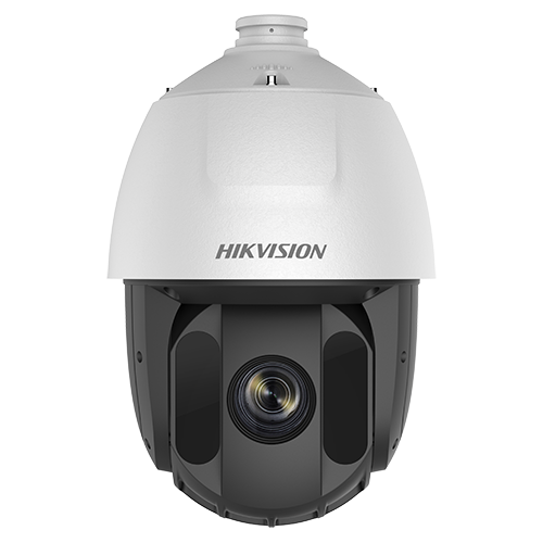 Camera PTZ IP 2.0 MP, Ultra LOW LIght, Zoom optic 32X, IR 150 metri - HIKVISION DS-2DE5232IW-AE(S6) - HIKVISION