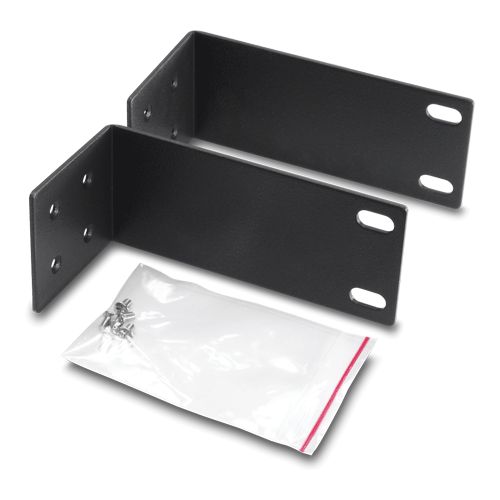 Rack Mount Kit pentru TEG-S16Dg si TEG-S24Dg - TRENDnet ETH-11MK - TRENDnet