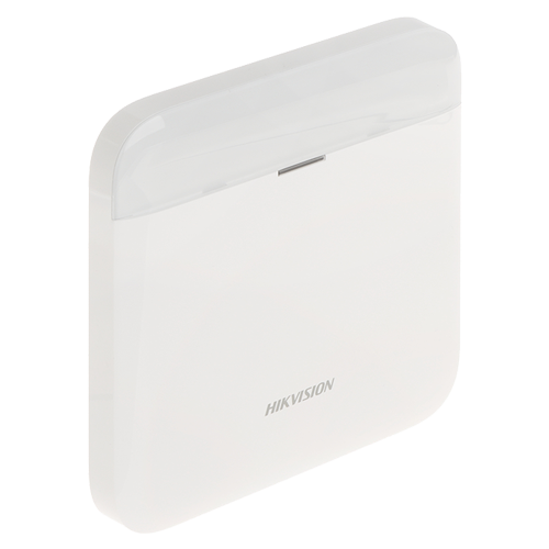 Repetor semnal Wireless pentru AX PRO 868Mhz  - HIKVISION DS-PR1-WE - HIKVISION