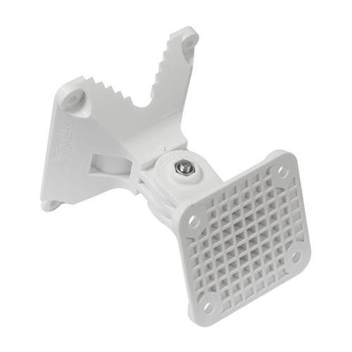 Adaptor montare pe perete seria LHG - Mikrotik QMP-LHG - MikroTik