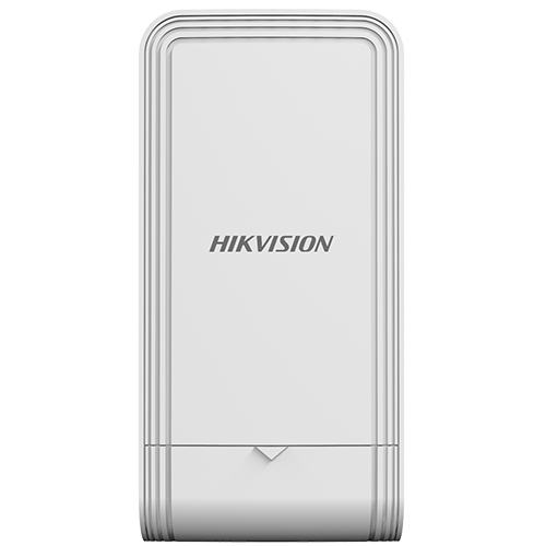 AP-Bridge wireless, 867Mbps, 5km, pasive PoE - HIKVISION DS-3WF02C-5AC-O - HIKVISION